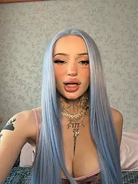 madelinexx online show from 02.21.26