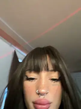 madelinexx online show from 04.07.26