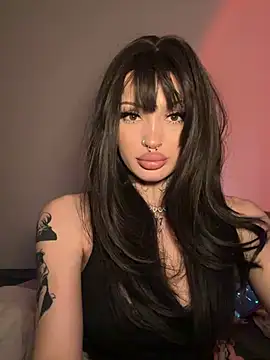 madelinexx online show from 04.18.26