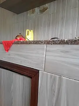 JasminePrice online show from 02.25.25