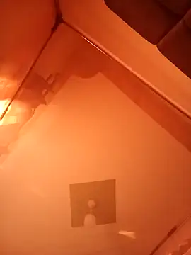 JasminePrice online show from 03.17.25