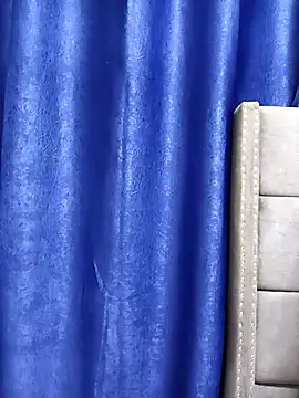 JasminePrice online show from 10.19.25