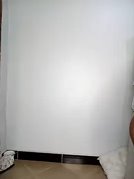 JasminePrice online show from 04.14.26