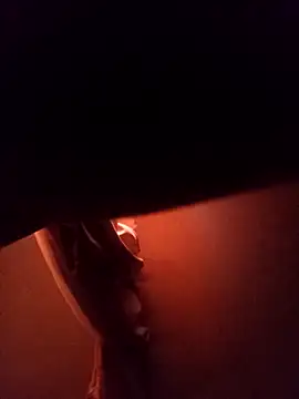 JasminePrice online show from 04.15.26