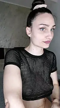 AliyaWade  online show from 03.19.26