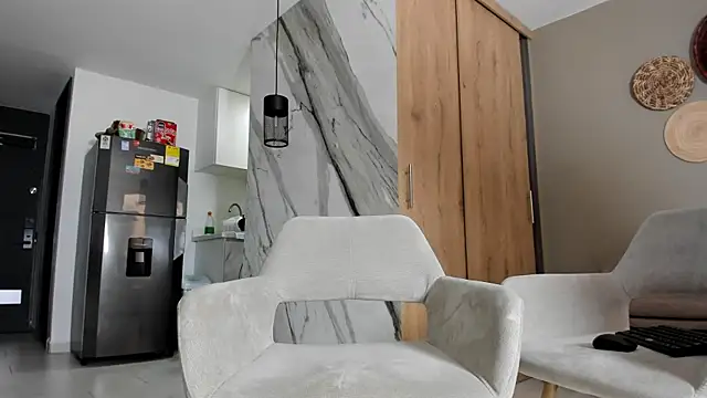 Huge latin cock online show from 02.10.25