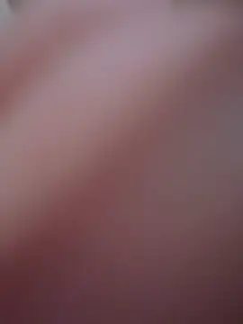 mascmo88 online show from 03.16.26