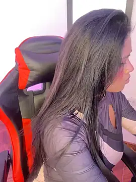 hurren pasha online show from 12.11.24