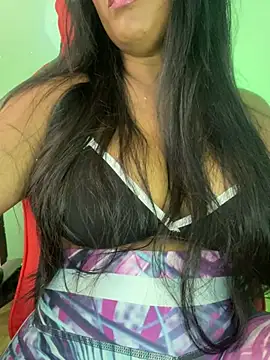 hurren pasha online show from 02.05.25