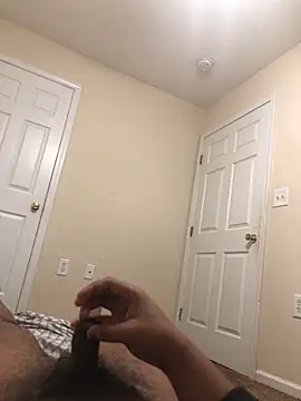 Dddoggystacks online show from 09.10.25