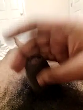 Dddoggystacks online show from 10.04.25