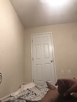 Dddoggystacks online show from 10.11.25