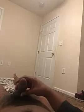 Dddoggystacks online show from 10.12.25