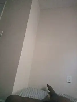 Dddoggystacks online show from 11.17.25