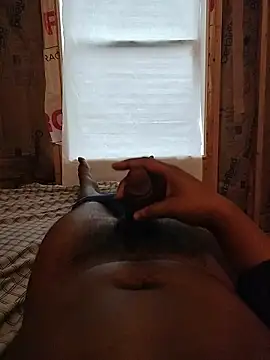 Dddoggystacks online show from 01.10.26