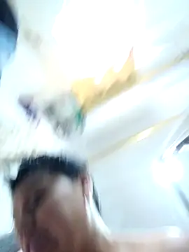  LATINA  online show from 12.16.24