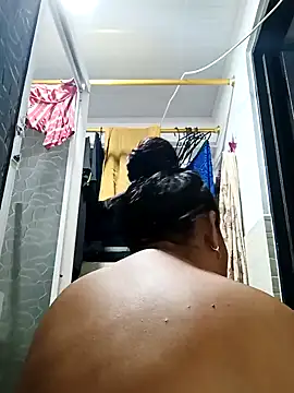  LATINA  online show from 01.19.25