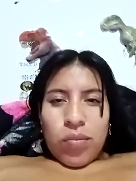  LATINA  online show from 01.23.25