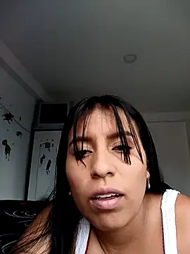  LATINA  online show from 02.19.25