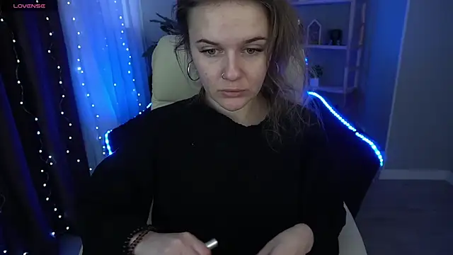 MaribelRiverr  online show from 12.29.24