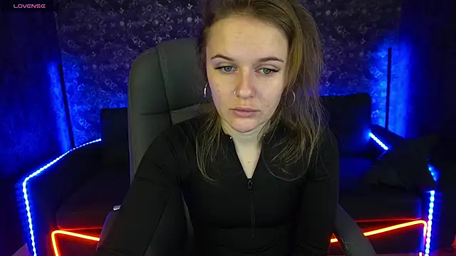 MaribelRiverr  online show from 01.25.25