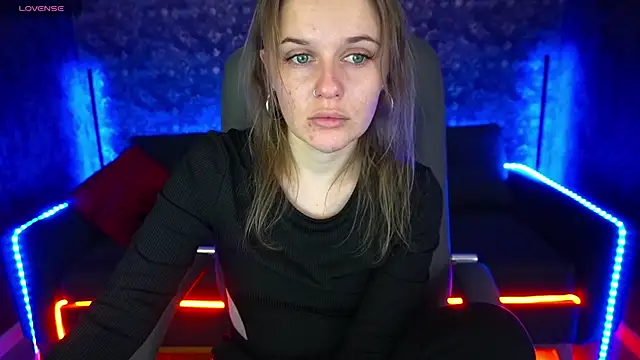 MaribelRiverr  online show from 02.06.25