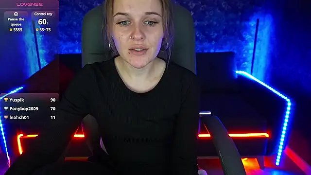 MaribelRiverr  online show from 02.06.25