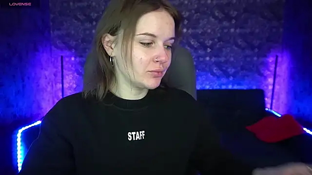 MaribelRiverr  online show from 02.27.25