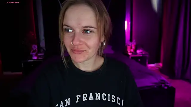 MaribelRiverr  online show from 09.12.25