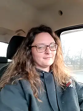 Snapshot of Harley428 chatting on 01.26.25 Harley428 online show from 01.26.25