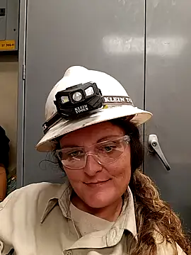 Snapshot of Harley428 chatting on 07.20.26 Harley428 online show from 07.20.26