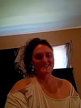 Snapshot of Harley428 chatting on 07.28.26 Harley428 online show from 07.28.26