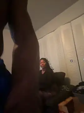 exotic  couple online show from 09.15.25