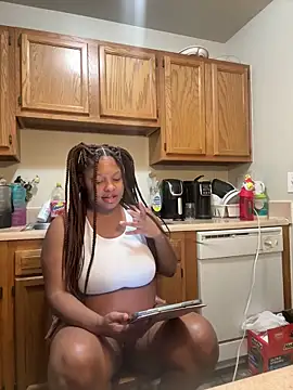 exotic  couple online show from 06.12.26