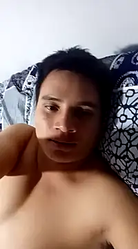 Snapshot of ahntony__69 chatting on 12.10.24 ahntony  69 online show from 12.10.24