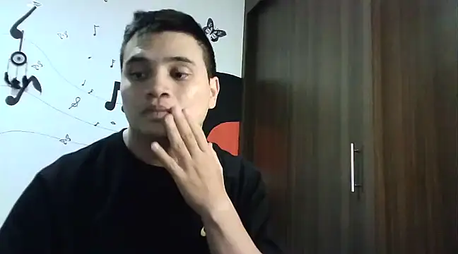 Snapshot of ahntony__69 chatting on 02.11.25 ahntony  69 online show from 02.11.25