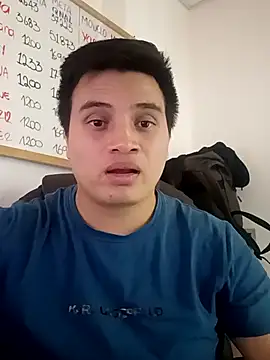 Snapshot of ahntony__69 chatting on 11.04.25 ahntony  69 online show from 11.04.25