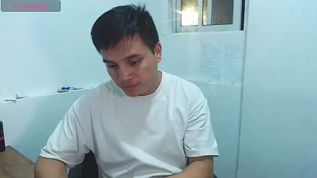 ahntony  69 online show from 06.21.26