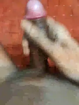 Snapshot of Chodoonbaz chatting on 03.21.25 Chodoonbaz online show from 03.21.25