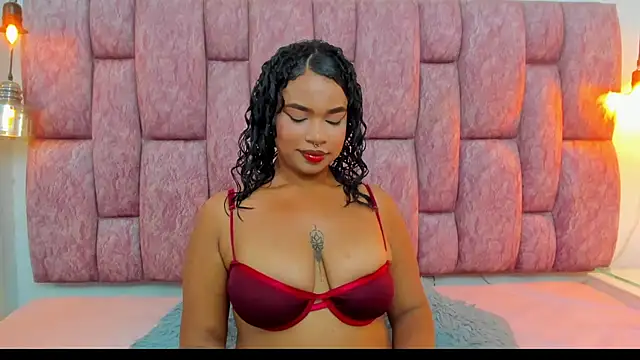 britanny-collyns online show from 03.20.26