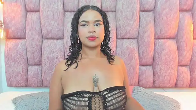 britanny-collyns online show from 03.31.26