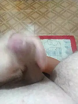 Snapshot of diegoscampagnollo chatting on 04.03.26 diegoscampagnollo online show from 04.03.26