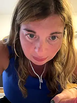 Lombada online show from 10.27.25