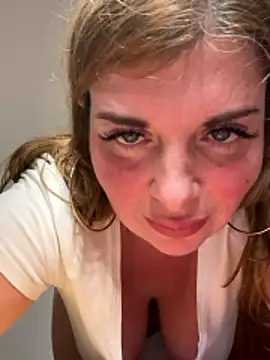 Lombada online show from 01.10.26