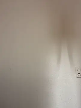 Lombada online show from 02.14.26