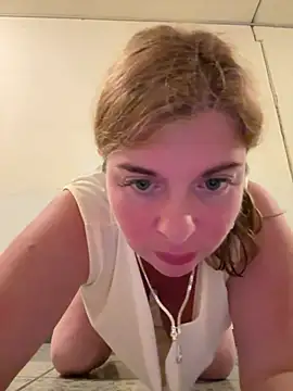 Lombada online show from 02.26.26