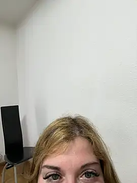 Lombada online show from 03.15.26