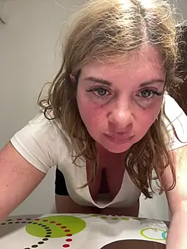 Lombada online show from 03.28.26