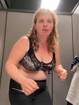 Lombada online show from 03.29.26