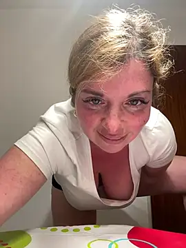 Lombada online show from 04.04.26